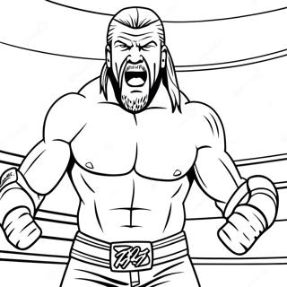 Ringunei Noakushiyonman Zai Notoripuruhnotu Rihui 134985-66938