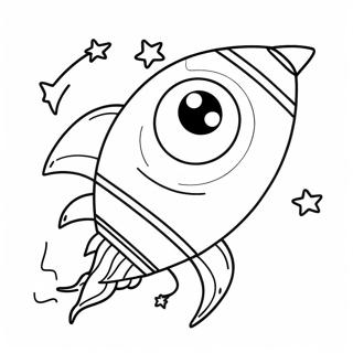 Xing Toyi Xu Nokawaiiroketsutonotu Rihui 135061-66996