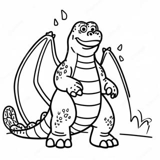 Mian Bai Iamonguasugoziranotu Rihui 135214 67110