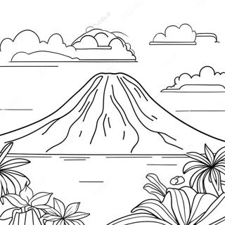 Mei Shiita Ruhuo Shan Tu Rihui 135341 67210