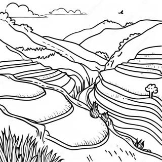 Xian Yakanabanauenopeng Tian Tu Rihui 135342 67215