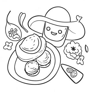 Chuan Tong De Nahuiripinnoji Rinotu Rihui 135343-67217