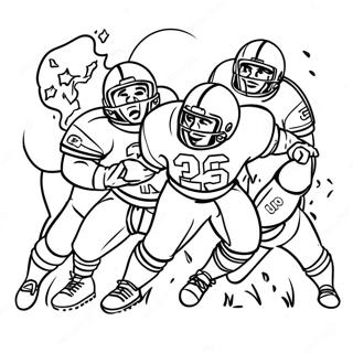 Anime Shiyonsaretasatsuka Xuan Shou Noakushiyontu Rihui 135419 67279