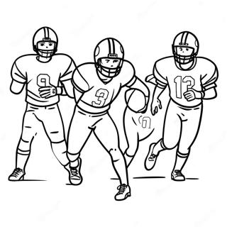 Anime Shiyonsaretasatsuka Xuan Shou Noakushiyontu Rihui 135419 67280