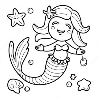 Bei Que Wochi Tsutaxing Senaren Yu Notu Rihui 135494-67336