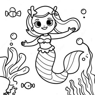 Mou Xian Hao Kinaren Yu Gasangojiao Wotan Jian Surutu Rihui 135495-67339