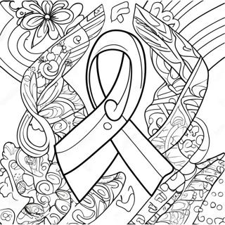 Karahuruna1xing Tang Niao Bing Ribonnotu Rihui 135570-67388