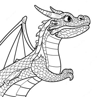 Huo Wochui Kudoragon Tu Rihui 135702 67497