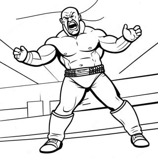 Ekisaiteingunawweakushiyonshi N Tu Rihui 135725-67510