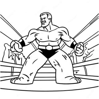 Ekisaiteingunawweakushiyonshi N Tu Rihui 135725-67512