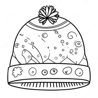 Karahurunadong Nomao Zi Tu Rihui 135777 67550