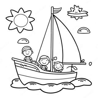 Xing Senazi Gong Tachitofan Chuan Notu Rihui 135829-67592