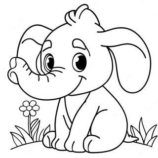 Hua Wochi Tsuho Ton Tu Rihui 135906 67659