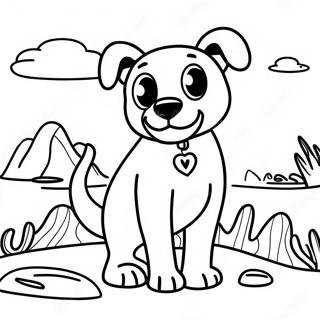 Mou Xian Hao Kinabsdquan Notan Jian Tu Rihui 135931-67679