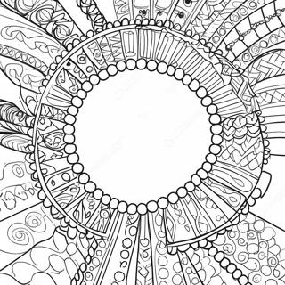 Bi Zunoyou Qing Buresuretsuto Tu Rihui 135956-67699