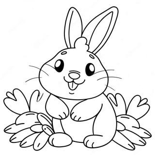 Huwahuwanoriarunausagitoninzinnotu Rihui 135979 67710