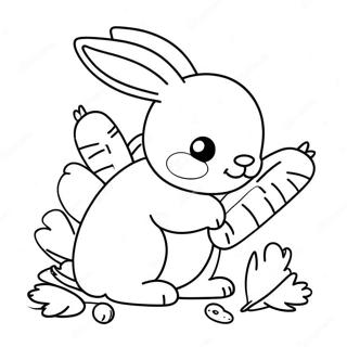 Huwahuwanoriarunausagitoninzinnotu Rihui 135979 67711