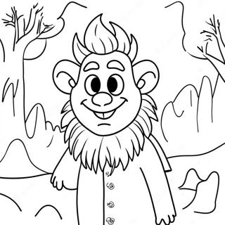 Dong Nowanda Randonohi Tomaiza Notu Rihui 136007-67737