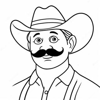 Higewosheng Yashitamian Bai Iofu Sannotu Rihui 136031 67749