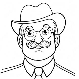 Higewosheng Yashitamian Bai Iofu Sannotu Rihui 136031 67750