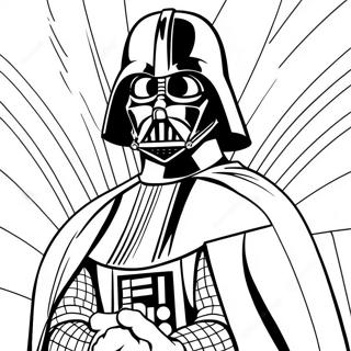 Da Subeida Nowei Ya De Natu Rihui 136262-67938