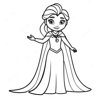 Bu Qi Wei Nayi Zhuang Noerusanotu Rihui 136412 68048