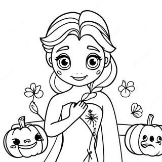 Kabochiyawochi Tsutaerusanotu Rihui 136413 68051