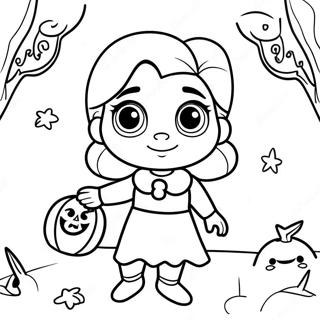 Toritsukuoatori Tonoerusanotu Rihui 136414 68055