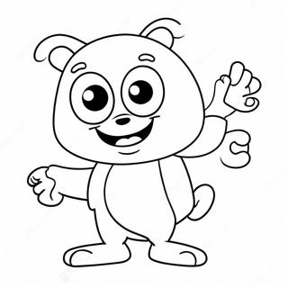 Ji Zhi Nifu Ndaanimekiyarakuta Noming Yan Notu Rihui 136465 68093