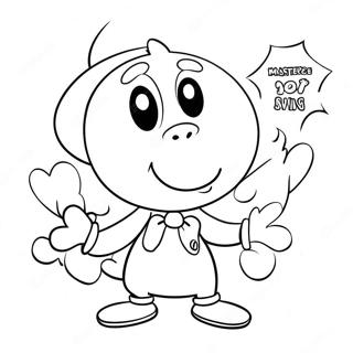 Ji Zhi Nifu Ndaanimekiyarakuta Noming Yan Notu Rihui 136465 68094