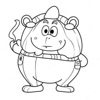 Ji Zhi Nifu Ndaanimekiyarakuta Noming Yan Notu Rihui 136465 68095