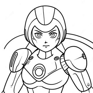 Pawa Su Tsuwozhao Tasamusuarannotu Rihui 136515-68127