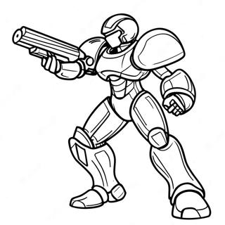 Pawa Su Tsuwozhao Tasamusuarannotu Rihui 136515-68128