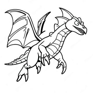 Ridori Gawei Ya De Nifei Butu Rihui 136517-68136