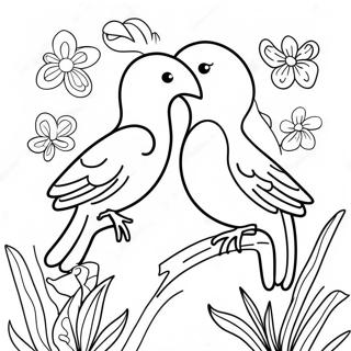 Wei Yan Aruniao Tosem Xi Nahua Notu Rihui 136544-68158