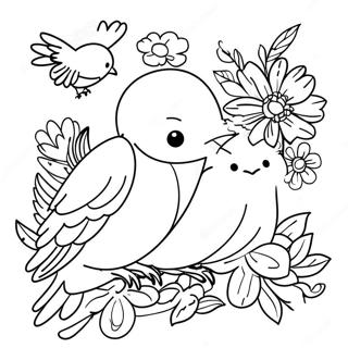 Wei Yan Aruniao Tosem Xi Nahua Notu Rihui 136544-68159