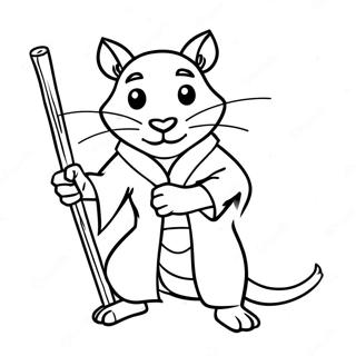 Zhang Wochi Tsutasupurinta Tu Rihui 136622-68219