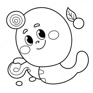 Chewybaburugamuhure Ba Notu Rihui 136670-68247