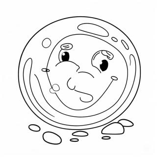 Chewybaburugamuhure Ba Notu Rihui 136670-68248