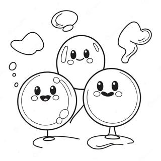 Baunshingubaburugamukiyarakuta Notu Rihui 136673-68258