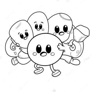 Baunshingubaburugamukiyarakuta Notu Rihui 136673-68260