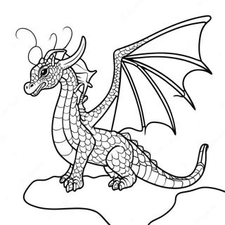 Huo Noyi Shi Uingunotu Rihui 136694-68412