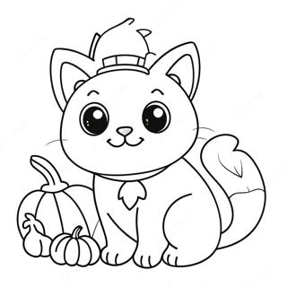 Kawaiigan Xie Ji Nomao Tokabochiyanotu Rihui 136772-68327