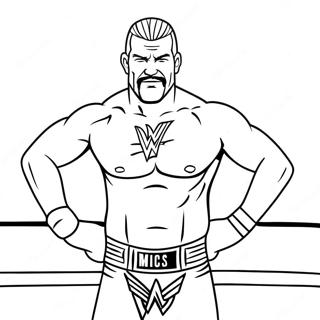 Wwenotu Rihui 136797-68491