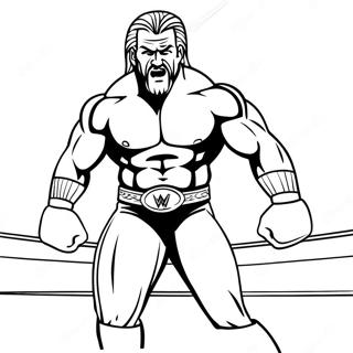 Wwesu Pa Suta Noakushiyonnotu Rihui 136798-68345