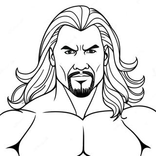 Wwereziendonotu Rihui 136800-68353