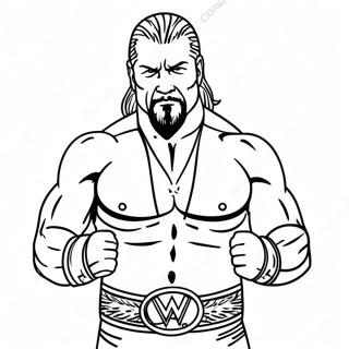 Wwereziendonotu Rihui 136800-68354