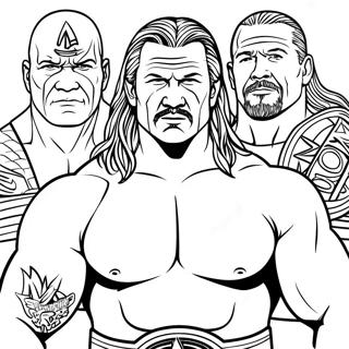 Wwereziendonotu Rihui 136800-68355