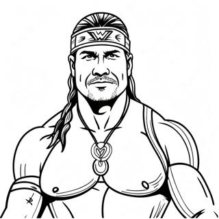 Wwereziendonotu Rihui 136800-68356