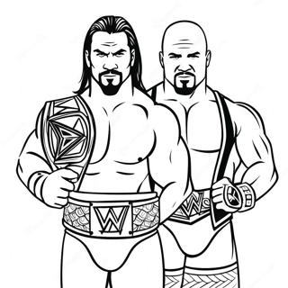 Wwetatsuguchi Muchiyanpionnotu Rihui 136801-68357